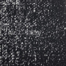 Ковровая плитка TECSOM FUSION 139 p 4 фото 1 | FLOORDEALER